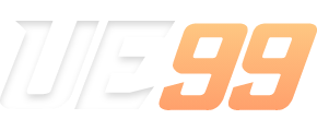 ue99 Logo